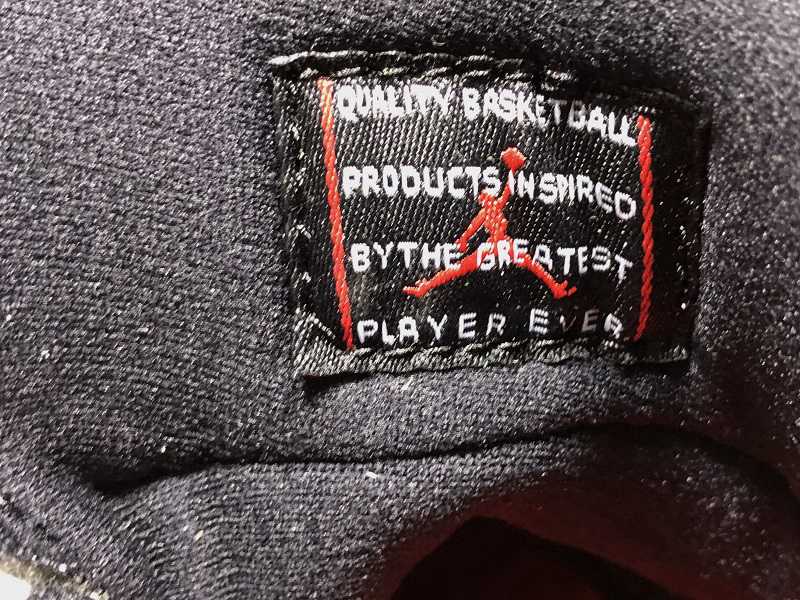 Air Jordan 11 Low SE Snakeskin(CD6846-002)